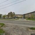 Person reported sick near Lafayette Avenue in Terre Haute