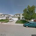 Person fallen at residential address in Winter Park