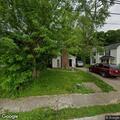 Argument at house on Mill Street
