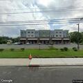 Person with respiratory emergency near W White Horse Pike