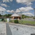 Person reported with chest pain at 7 Brew, Abingdon