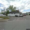 Welfare check at Goodwill store in Fairmont