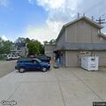 Fraud report tied to Tolbert Road and market lot