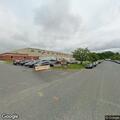Person sick at sheriff's office in Belcamp