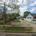 Psychiatric emergency near Evelyn Avenue in Vineland