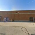 Traffic stop at Walgreens parking lot in Trenton