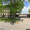 Psychiatric evaluation requested near Wabash Ave