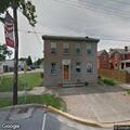 Officers contact pickup after earlier dispute