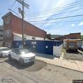 Commercial alarm at store on Green Street