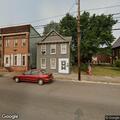 Package stolen from porch on Ashfield Street
