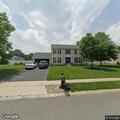 Rubbish fire reported on Forbes Drive in Vineland