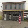Person from vehicle accident treated at local bar