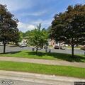Automatic fire alarm near Greenwich Court in Belcamp