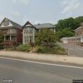Psychiatric emergency near Church Street in Westernport