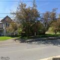 False fire alarm at Locust Avenue group home