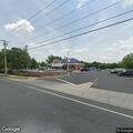 Woman injured after assault at Vineland Walmart