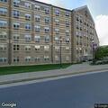 Fire alarm and sprinkler issue at Bryant Place