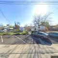 Unresponsive woman found near Lincoln Boulevard