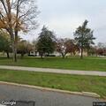 Person unconscious near East Landis Avenue, Vineland