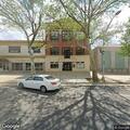 Person in cardiac arrest at medical daycare center