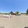 Person with worsening blood spots at Fallon RV Park