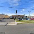 Medical emergency reported at Denny's Restaurant in Vineland