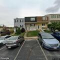 Person found unconscious near Oxford Court in Glade Town
