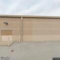 Business alarm at Kohl’s on Mallory Parkway