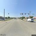 Two-vehicle crash at US 31 and Mallory, no injuries