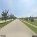 Medical call at Homestead Drive in Franklin, IN