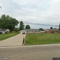Gas leak or odor reported on Drake Road
