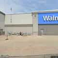 Burglary alarm at Walmart pharmacy area