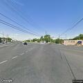 Person found unconscious at flea market near Pulaski Hwy
