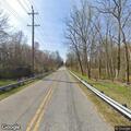 Rollover crash injures driver on Quinton Marlboro Road