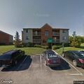 Standby to retrieve property at Red Cloud Court