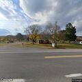 Traffic stop near Popo Road in Paw Paw