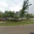 Medical call near Leonard Street in Onaga