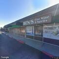 Elderly woman lost at Ben's Liquor kiosk in Reno