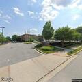 Theft from vehicle reported on Schilling Road