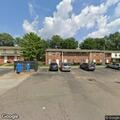 Smoke alarm in possibly vacant apartment