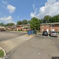 Disturbance between couple at Lafayette apartment
