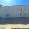 Person having a seizure at Station 81 on North Main Street