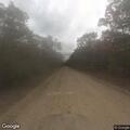 Multiple ATV crashes on Gravelly Hill Road