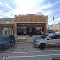 Woman injured at police department location in Charleston