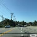 Disturbance at McDonald’s parking lot on York Road
