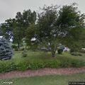 Small brush fire on Eyler Court in Walkersville