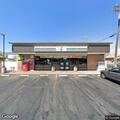 Two-car crash with argument at South Virginia store
