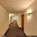 Disturbance involving hotel guest near Commerce Drive
