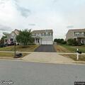 Loud late-night party complaint in Walkersville
