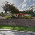 Accidental alarm at Finksburg Plaza store